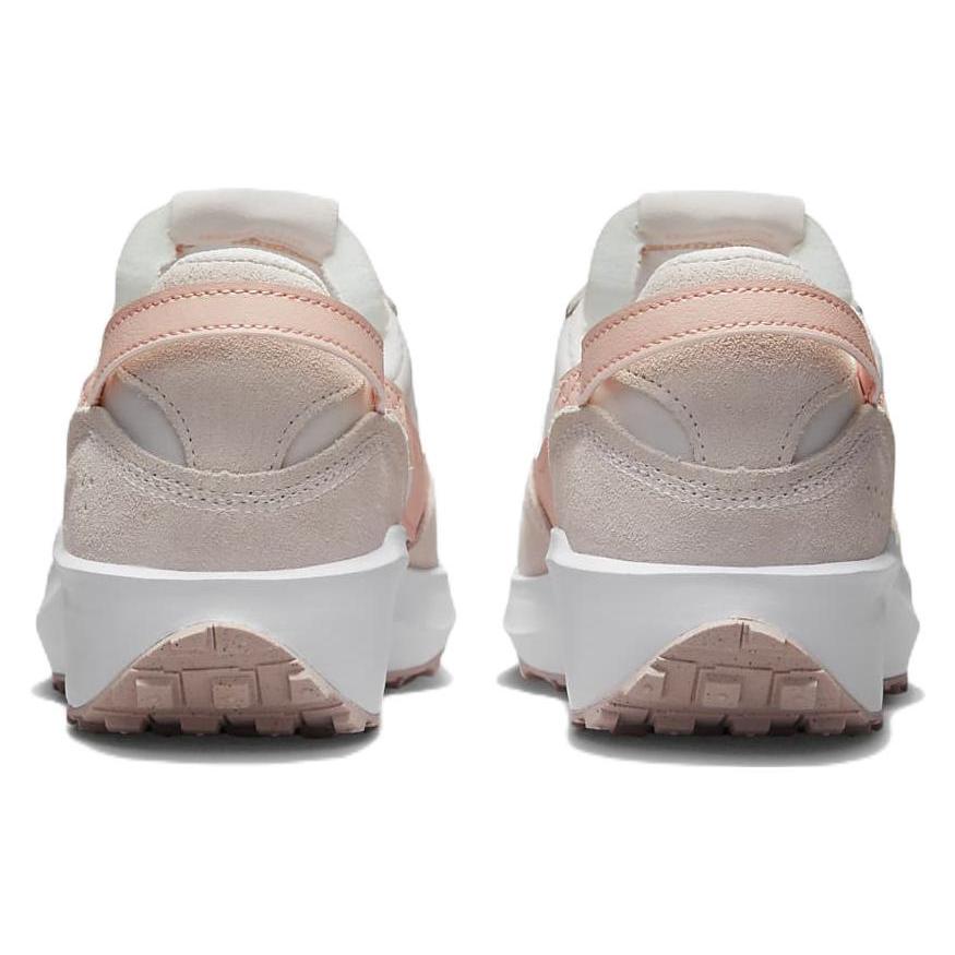 New Nike Waffle Debut 'Light Soft Pink' Women's DH9523-602