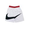 New Casual Shorts Men BV9386-100