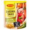 Winiary Flavor Granules Universal Seasoning 120 G