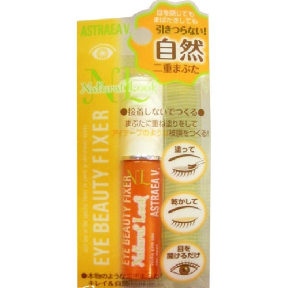 

АСТРЕАВ. Astraea Virgo Eye Beauty Fixer NL 1 шт.