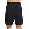 Nike Dri-Fit Totality Breathe Άνετα Μόδα Ευέλικτα Απλά Αθλητικά Σορτς Ανδρικά σορτς Μαύρο HJ4059-010