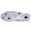 Air Jordan Super Fly MVP PF 'Blanc Noir' Homme AR0038-100
