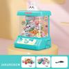 Machine Toy Grabber for Kids - Fun and Exciting Doll Catching Game