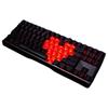 Periferice pentru calculatoare – Tastaturi