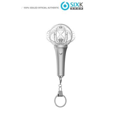 [Pre-order] Official LIGHTINY (Light) Keyring [Ver.3] (Online Benefit)