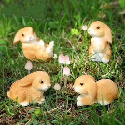 Colecionáveis e modelos – Miniaturas