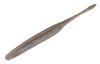 OSP Soft Lure Dolive Stick 3.5 Inches TW-114 (1309)