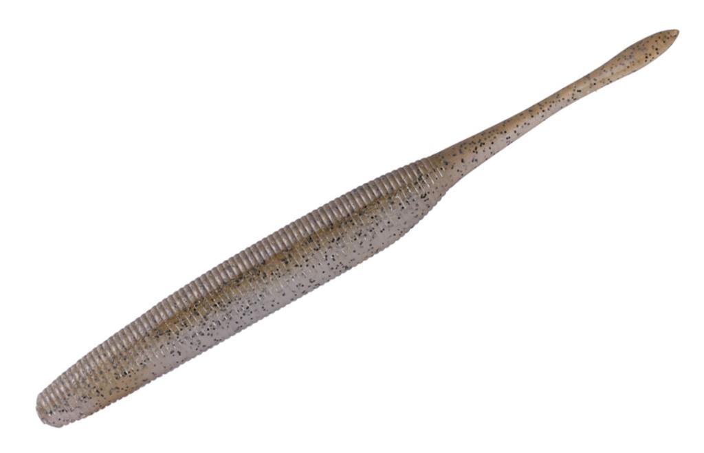 OSP Soft Lure Dolive Stick 3.5 Inches TW-114 (1309)
