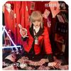 Anime Kakegurui Yomotsuki Runa Cosplay Kostüm Jas JK Schule Uniformen Jas Hoodie Halloween Karneval Kleidung