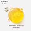 Cherry Blossom Petal Essential Oil Soap