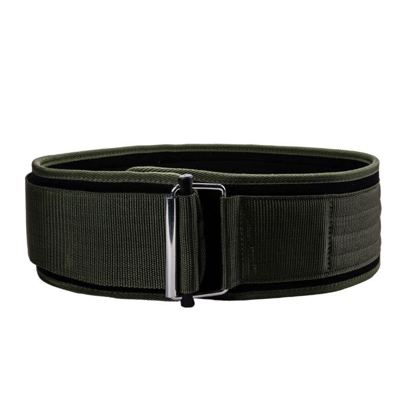 TULX Self-Locking Weightlifting Belt