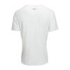 Altus Tisma Short Sleeve T-Shirt