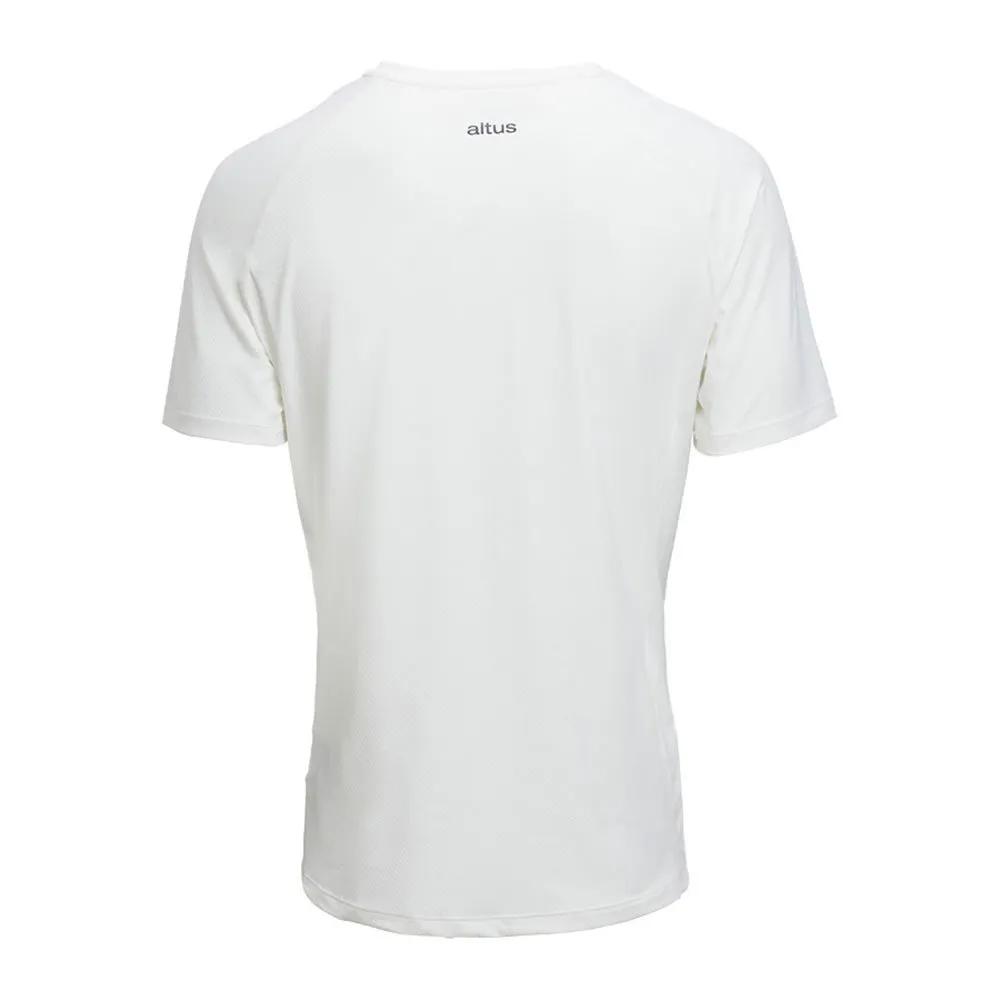 Altus Tisma Short Sleeve T-Shirt