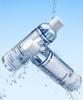 Real Hyaluronic 100 Toner 200ml