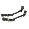 Whitaker Leather Horse Pelham Roundings