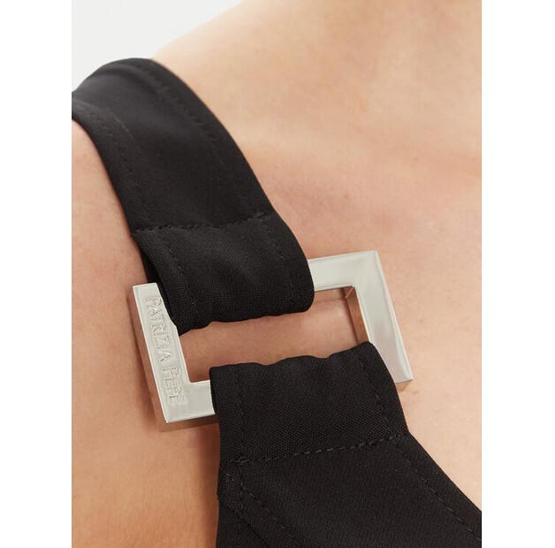 Платье Patrizia Pepe 8A1514