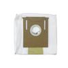 Non-Woven Dust Bags for Ecovacs T8/T8AIVI/N8 PRO Robots