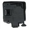 Door Lock Mechanism DM-7 Switch Door Lock For Home Repairs Compatible With DC34-00026A Easy Installation Plastic Material