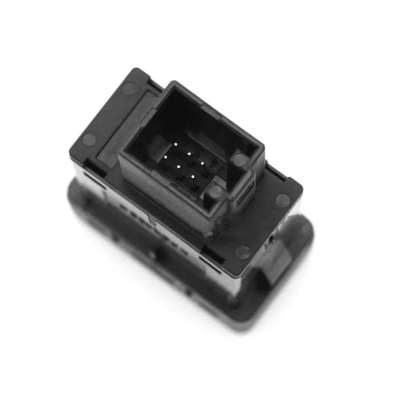 FENCON GLORY 580 Electric Back Door Switch 3758050-SC01 SC01
