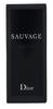 Christian Dior Sauvage Eau de Toilette Spray 30ml
