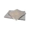 80mm x 60mm x 5mm