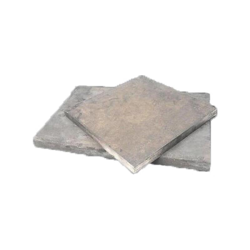 Gongming Q235 Laser-Cut Wear-Resistant Steel Plate