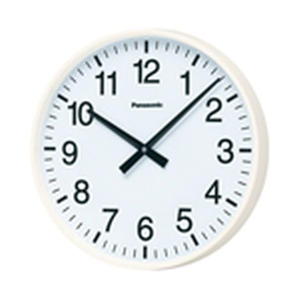 

Panasonic Child Clock TCAF11041
