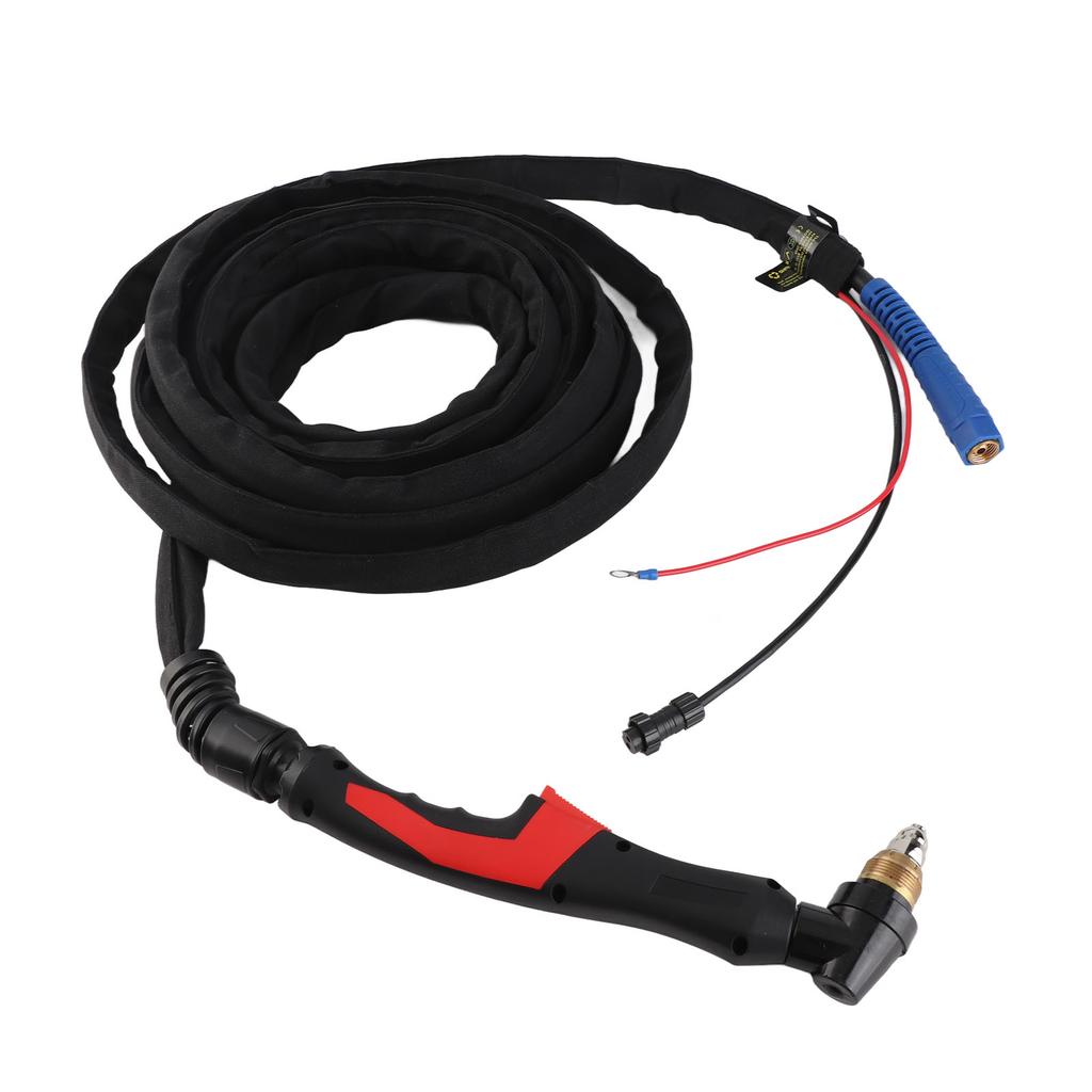 Cutter Torch Cutting P80 Welding Arc Cutting Machine ( )