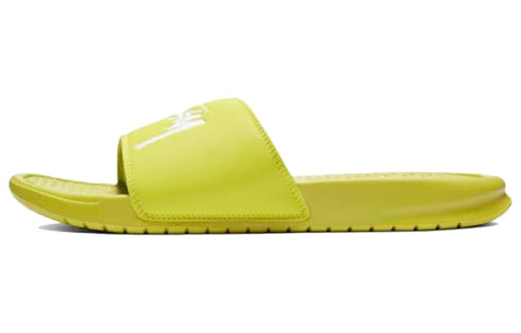 

Nike Benassi Stussy Volt CW2787-300 40