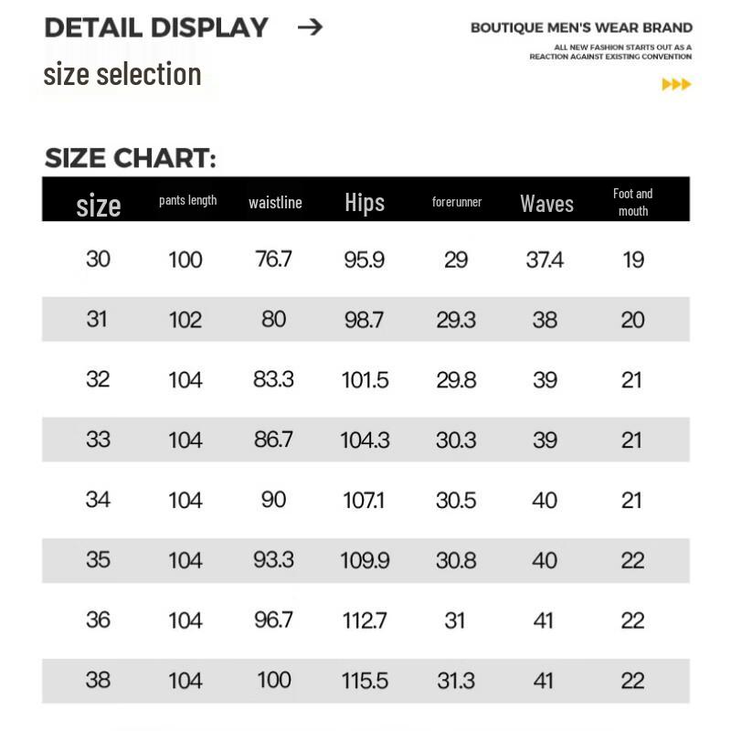 Pierre Cardin Men's Straight Fit Cotton Casual Dress Pants