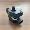 BAOLUN   Intake Manifold Runner Control Valve 911-902 4884549AD For Compass Patriot 07-13 Dodge Caliber 07-12 Journey 09-10