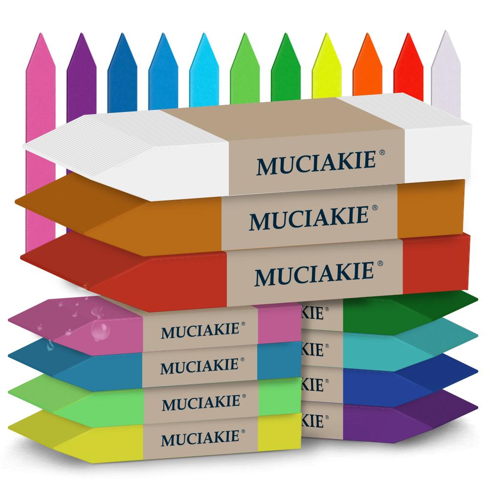 

100x18 мм утолщенная 1,2 мм этикетка для растений пластиковая садовая бирка для горшка маркер для питомника многоразовый внутренний наружный знак красочный