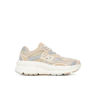 Obuwie uniseks – Sneakersy