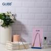 GUBB G+ Tongue Cleaner For Adults & Kids, Pack of 2