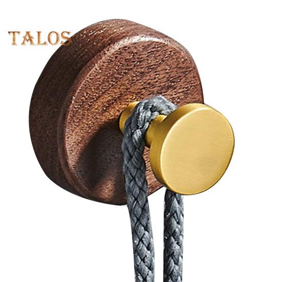 

Вакуумная присоска, вешалка для одежды, грузоподъемность 15 фунтов, нержавеющая, простая установка, не требуются инструменты, многоразовый крючок для душа и плитки в спальне золотистый