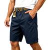 Herren Freizeit-Badeshorts für den Sommer Outdoor - Trendige Vielseitige Alltagsshorts