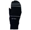 Одяг для велоспорту – Велосипедні рукавички