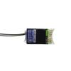 FUTABA 920MHz Compatible Receiver R9001SB (FS Compatible) 00107315-3 Futaba Electronics
