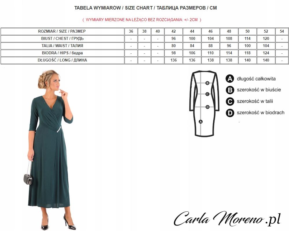 Loren Dress 42 Visit Wedding Communion Visit