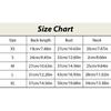 Dinosaur Cat Clothes Dog Pet Dinosaur Cosplay Hoodies Soft Halloween Dog Costume Pet Clothes For Small Medium Dog Cat Puppy