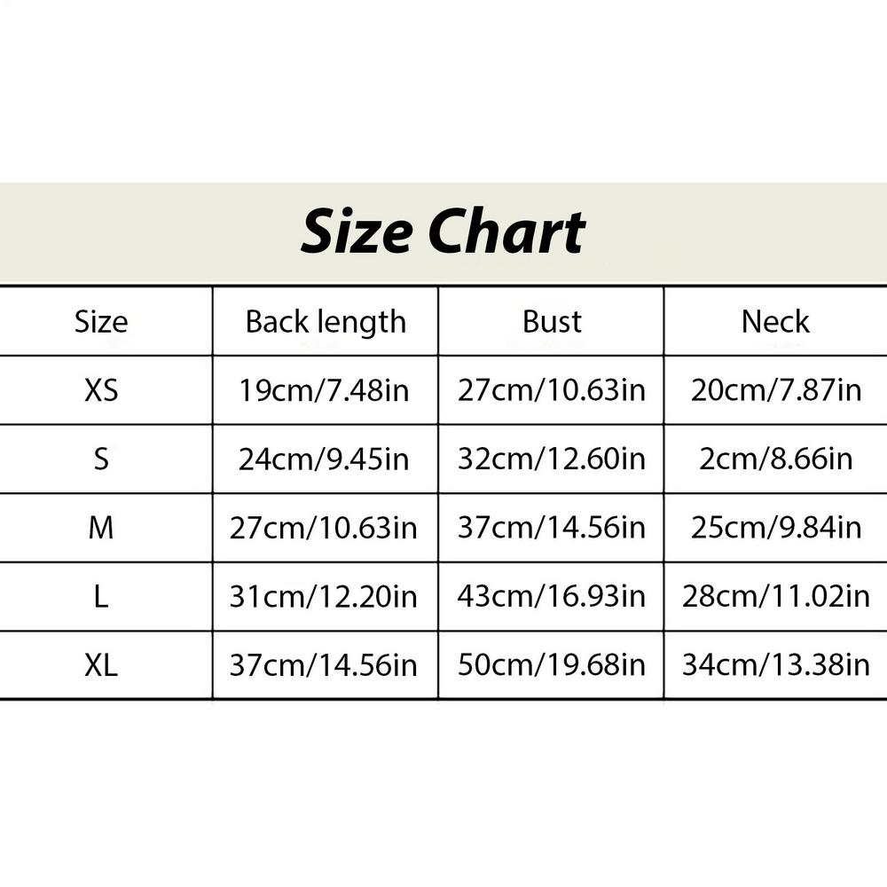 Dinosaur Cat Clothes Dog Pet Dinosaur Cosplay Hoodies Soft Halloween Dog Costume Pet Clothes For Small Medium Dog Cat Puppy