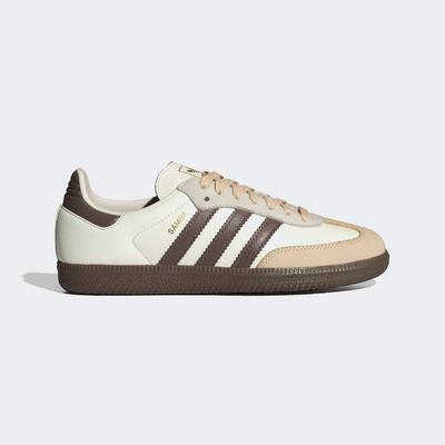 Samba Original Women's [JR8842] [Shipped from Korea] 100% Authentic