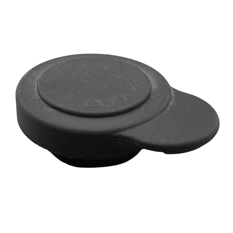 Ac29-1S3-21875-00-00 Coolant Overflow Tank Cap Radiator For ATV Grizzly 450 550 700 Raptor Kodiak
