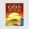 Karetní hra Catan