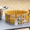 MSR Outdoor Heat Exchanger Japanese 39105 [Genuine Product]