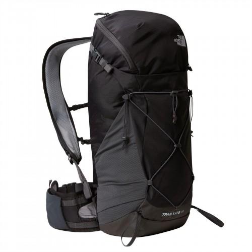The North Face Mens Outdoor 24L Backpack