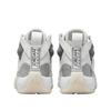 Footwear Type Nike Jumpman Two Trey