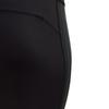 adidas Sports Shorts Women's Black FJ7466