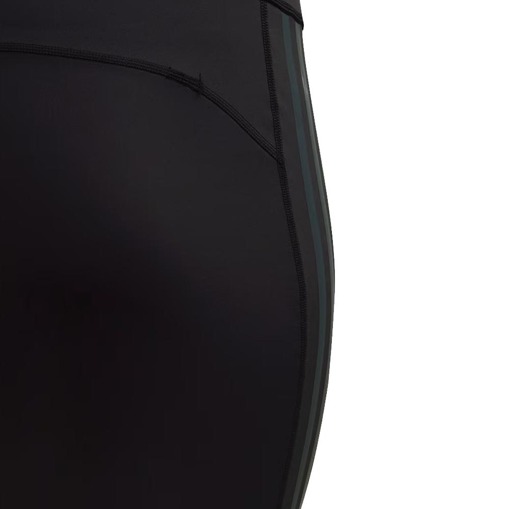 adidas Sports Shorts Women's Black FJ7466
