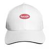 kum go Baseball Cap Rave Hat Baseball Cap New In Hat golf hat genuine For Unisex Womens